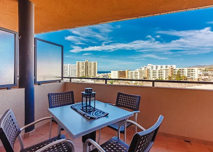 Paraiso Ii Fh Free Wifi *