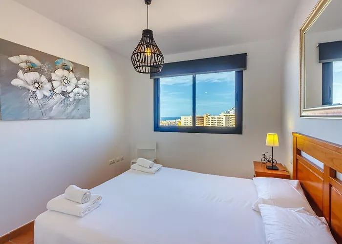 Paraiso Ii Fh Free Wifi